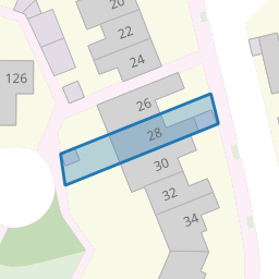 Perceel WIJ01-C-2568