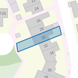 Perceel WIJ01-C-2569