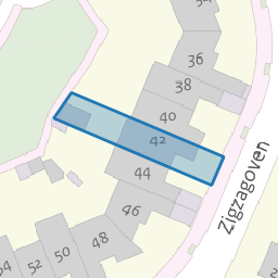 Perceel WIJ01-C-2575