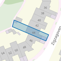 Perceel WIJ01-C-2576