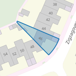 Perceel WIJ01-C-2577