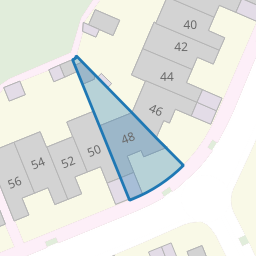 Perceel WIJ01-C-2578