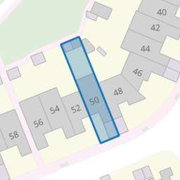 Perceel WIJ01-C-2579