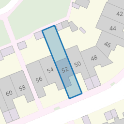 Perceel WIJ01-C-2580