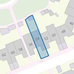 Perceel WIJ01-C-2581