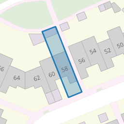 Perceel WIJ01-C-2583