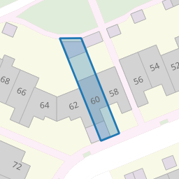 Perceel WIJ01-C-2584