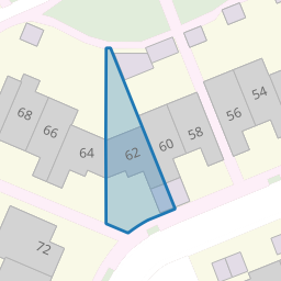 Perceel WIJ01-C-2585