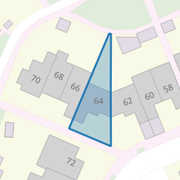 Perceel WIJ01-C-2586