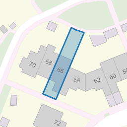 Perceel WIJ01-C-2587