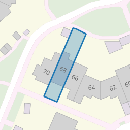 Perceel WIJ01-C-2588