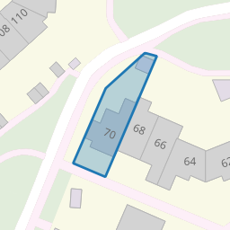 Perceel WIJ01-C-2589