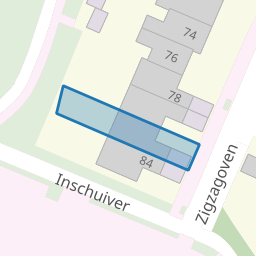 Perceel WIJ01-C-2595