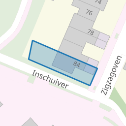 Perceel WIJ01-C-2596