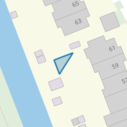 Perceel WIJ01-C-2604