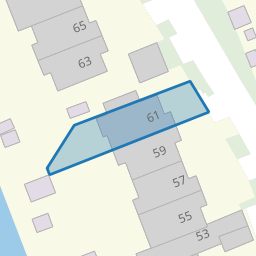 Perceel WIJ01-C-2605