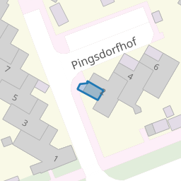 Perceel WIJ01-C-2606