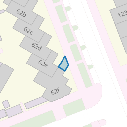 Perceel WIJ01-C-2610