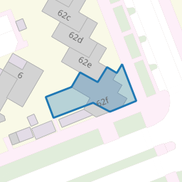 Perceel WIJ01-C-2611