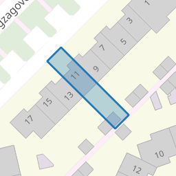 Perceel WIJ01-C-2637