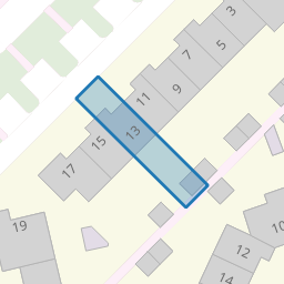 Perceel WIJ01-C-2638