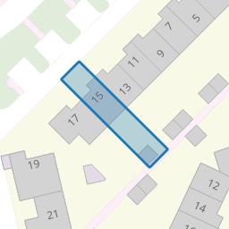 Perceel WIJ01-C-2639