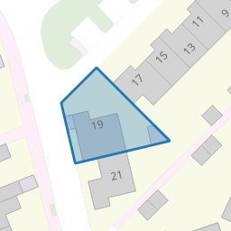 Perceel WIJ01-C-2641