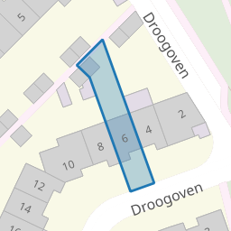 Perceel WIJ01-C-2645