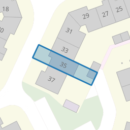 Perceel WIJ01-C-2674