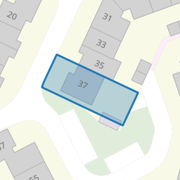 Perceel WIJ01-C-2675