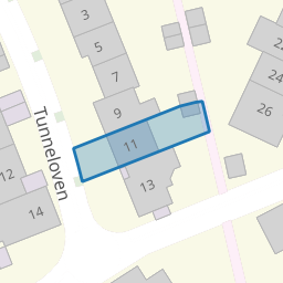 Perceel WIJ01-C-2697