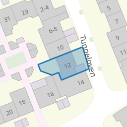 Perceel WIJ01-C-2700