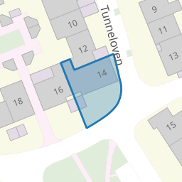 Perceel WIJ01-C-2701