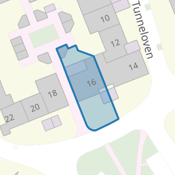 Perceel WIJ01-C-2702