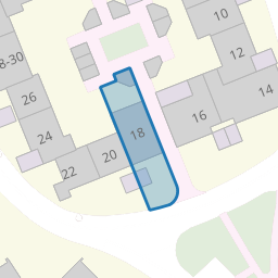 Perceel WIJ01-C-2703