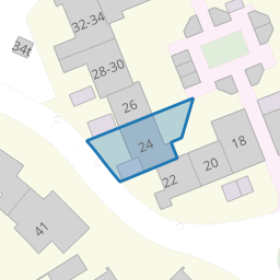 Perceel WIJ01-C-2706