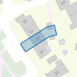 Perceel WIJ01-C-2712