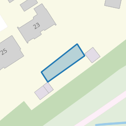 Perceel WIJ01-C-2715