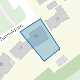 Perceel WIJ01-C-2716