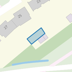 Perceel WIJ01-C-2717