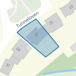 Perceel WIJ01-C-2718