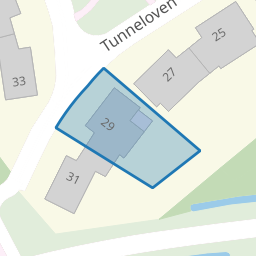 Perceel WIJ01-C-2719