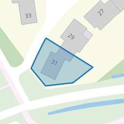 Perceel WIJ01-C-2720