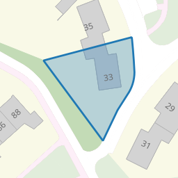 Perceel WIJ01-C-2721