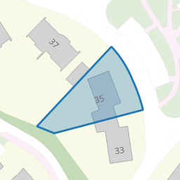 Perceel WIJ01-C-2722