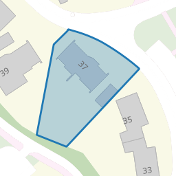 Perceel WIJ01-C-2723