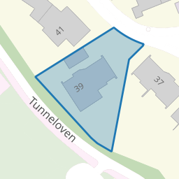 Perceel WIJ01-C-2724