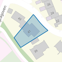 Perceel WIJ01-C-2725