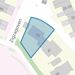 Perceel WIJ01-C-2726