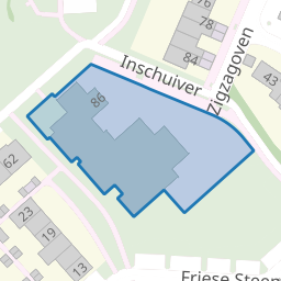 Perceel WIJ01-C-2727